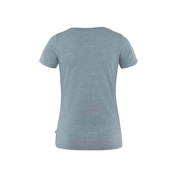 Fjallraven 1960 Logo T-shirt W