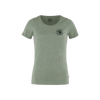 Fjallraven 1960 Logo T-shirt W