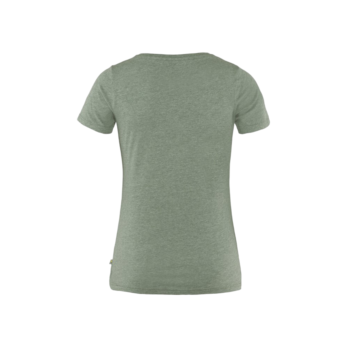 Fjallraven 1960 Logo T-shirt W