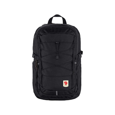 Fjallraven Skule 28