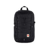 Fjallraven Skule 28