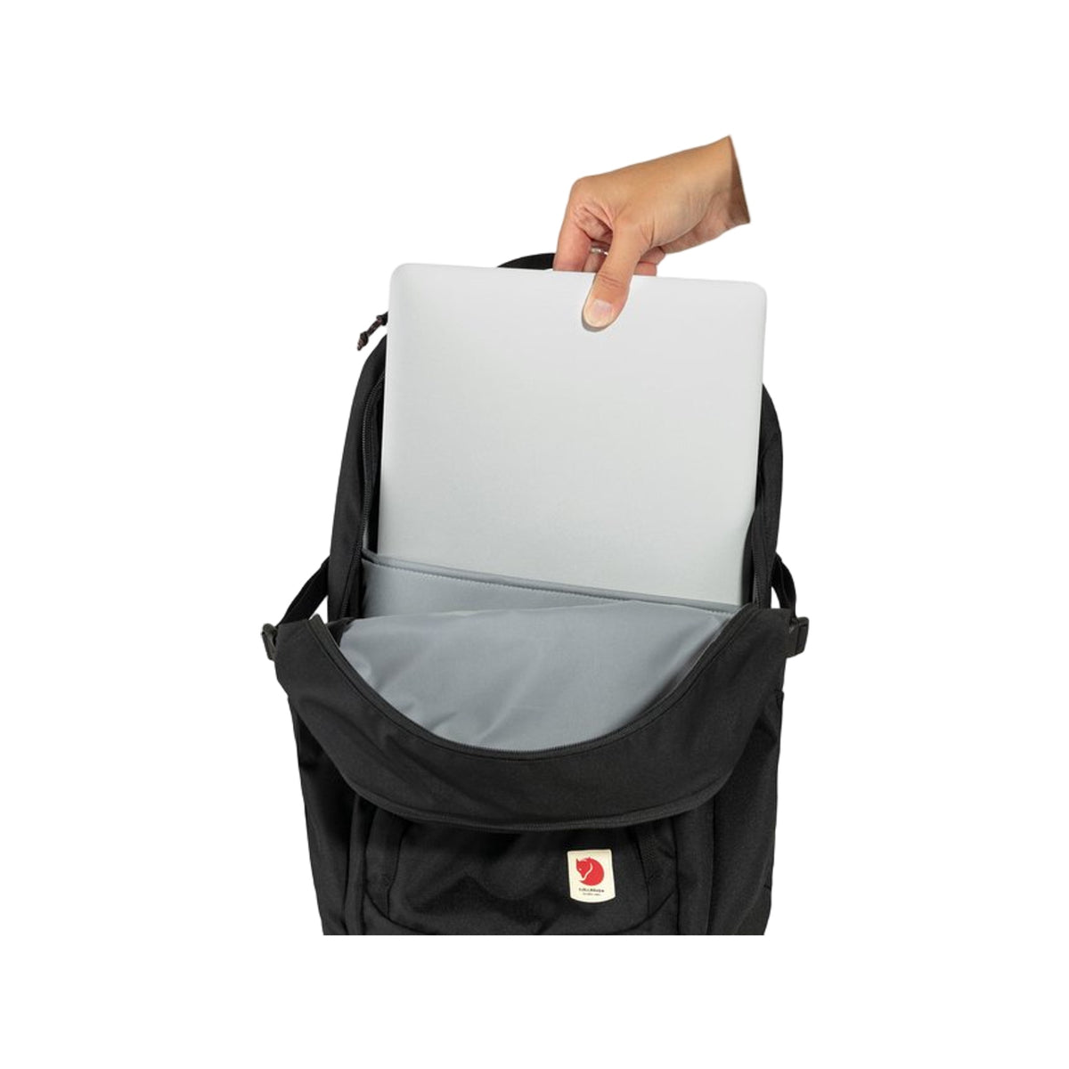 Fjallraven Skule 28