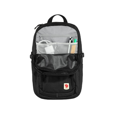 Fjallraven Skule 28