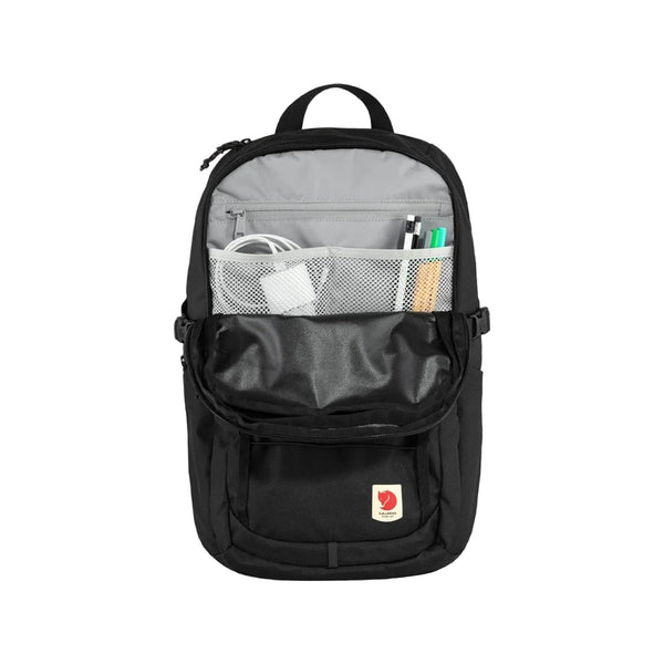 Fjallraven Skule 28