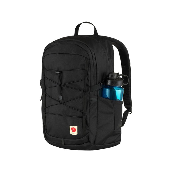 Fjallraven Skule 28