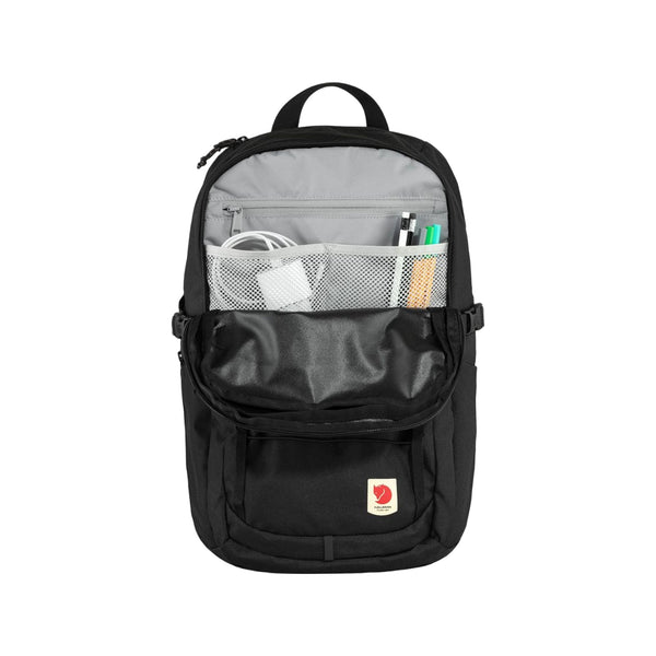 Fjallraven Skule 28