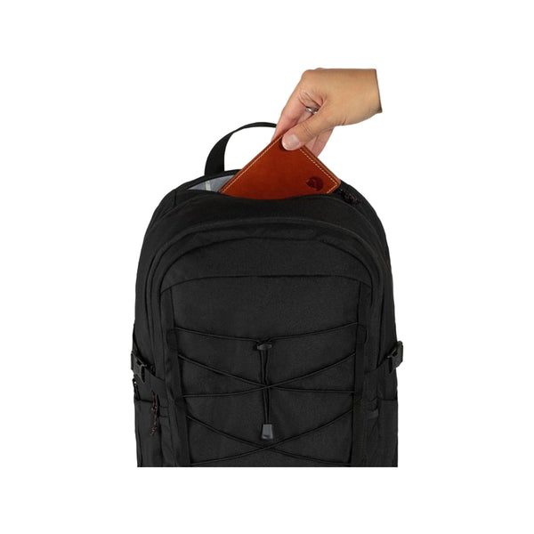 Fjallraven Skule 28