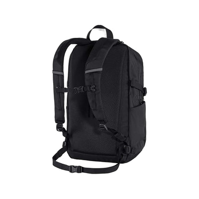 Fjallraven Skule 28