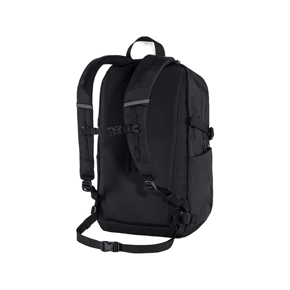 Fjallraven Skule 28