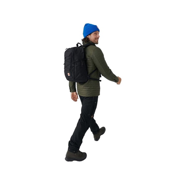 Fjallraven Skule 28