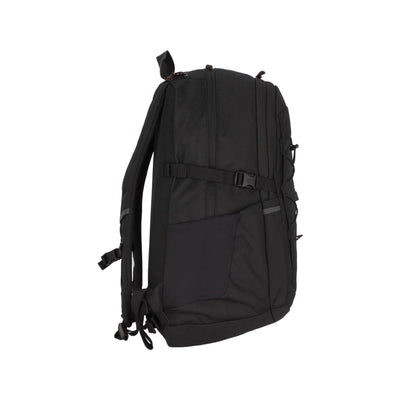 Fjallraven Skule 28