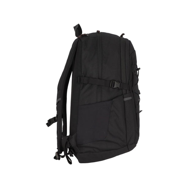 Fjallraven Skule 28