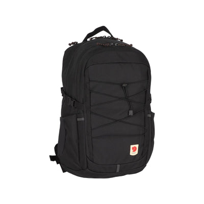 Fjallraven Skule 28