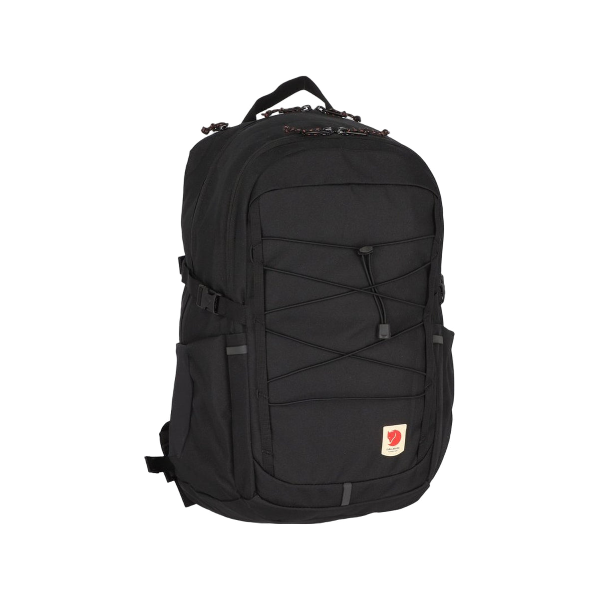 Fjallraven Skule 28
