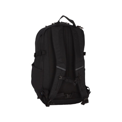 Fjallraven Skule 28