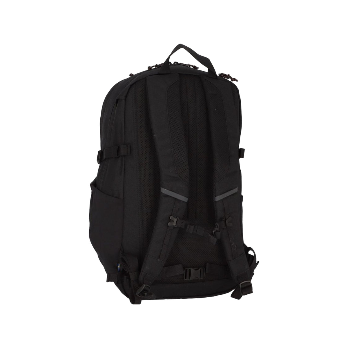 Fjallraven Skule 28