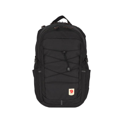 Fjallraven Skule 28