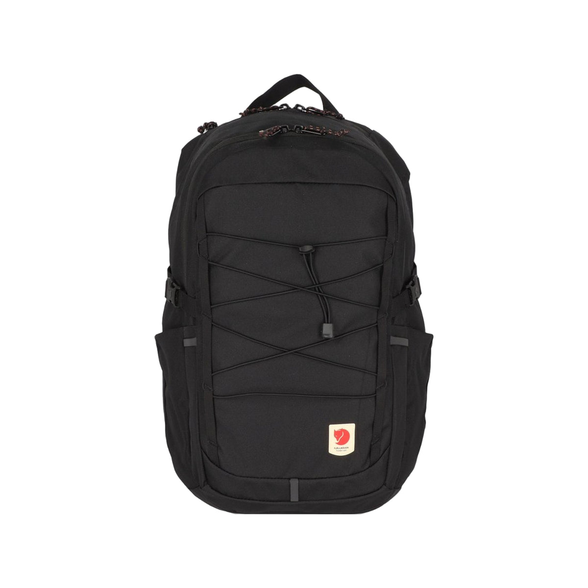 Fjallraven Skule 28