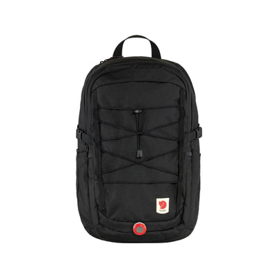 Fjallraven Skule 28