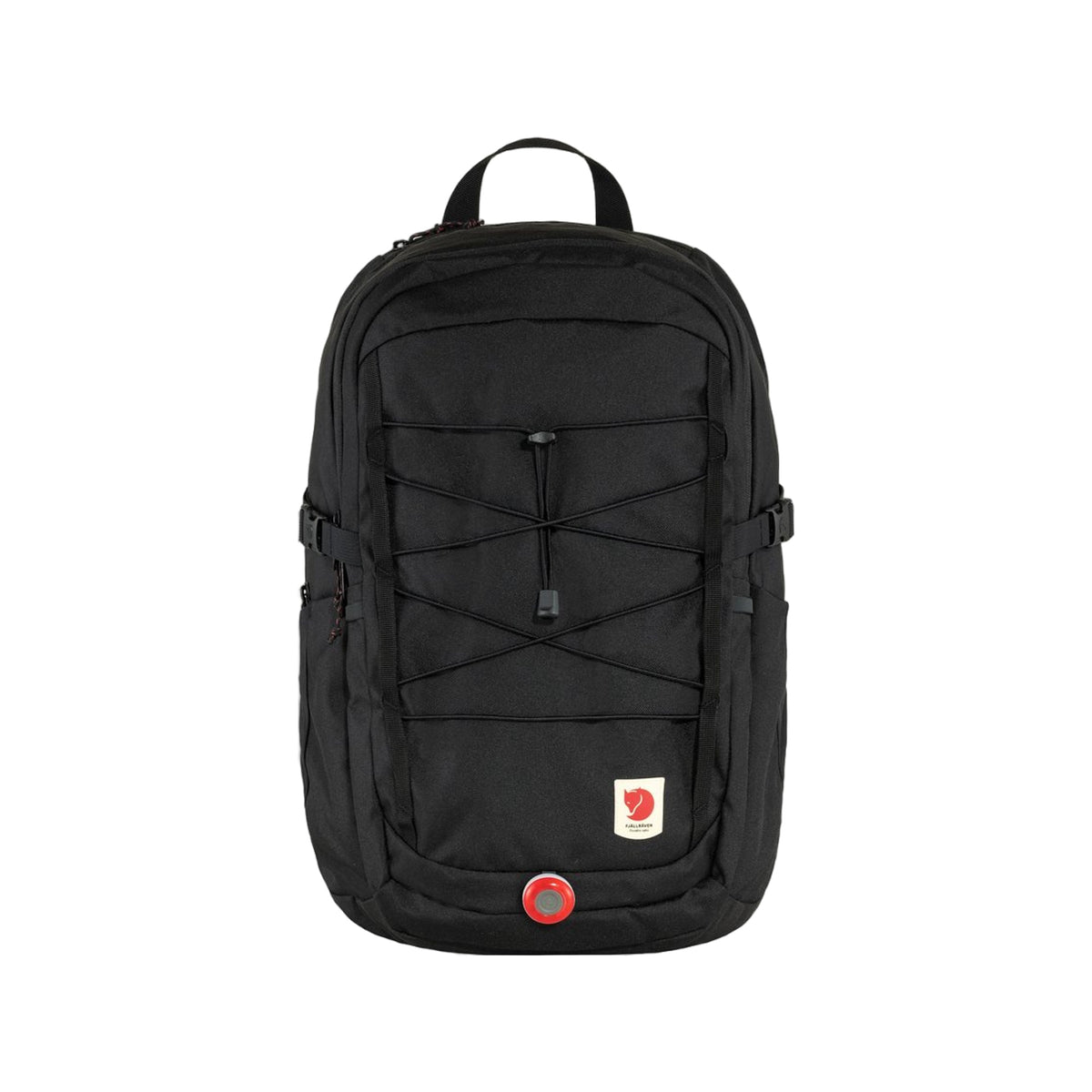 Fjallraven Skule 28