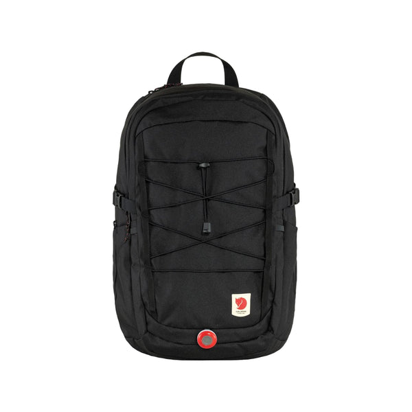 Fjallraven Skule 28