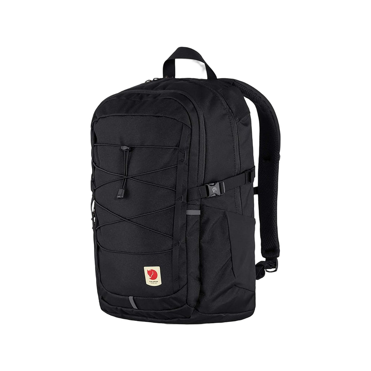 Fjallraven Skule 28