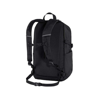 Fjallraven Skule 28
