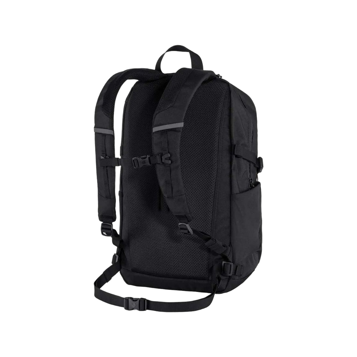 Fjallraven Skule 28
