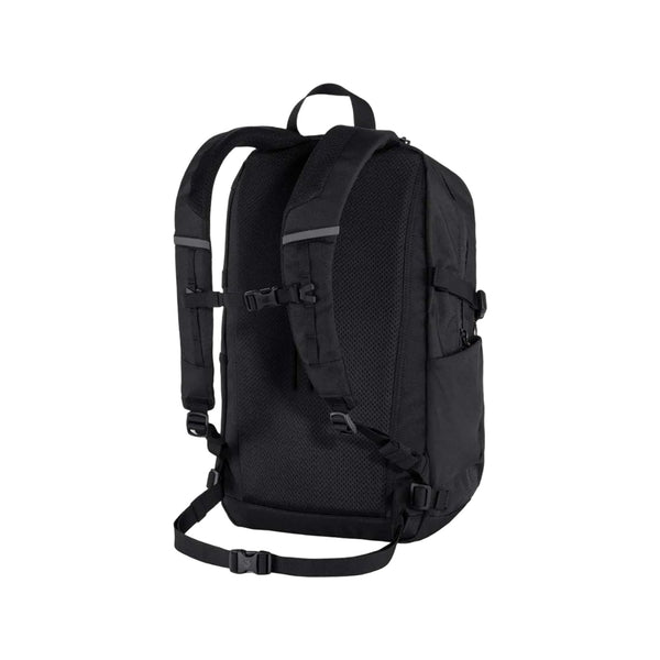 Fjallraven Skule 28