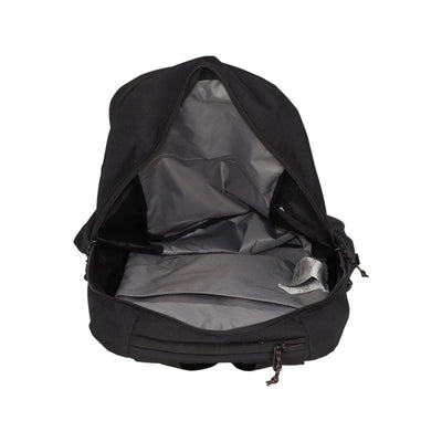 Fjallraven Skule 28