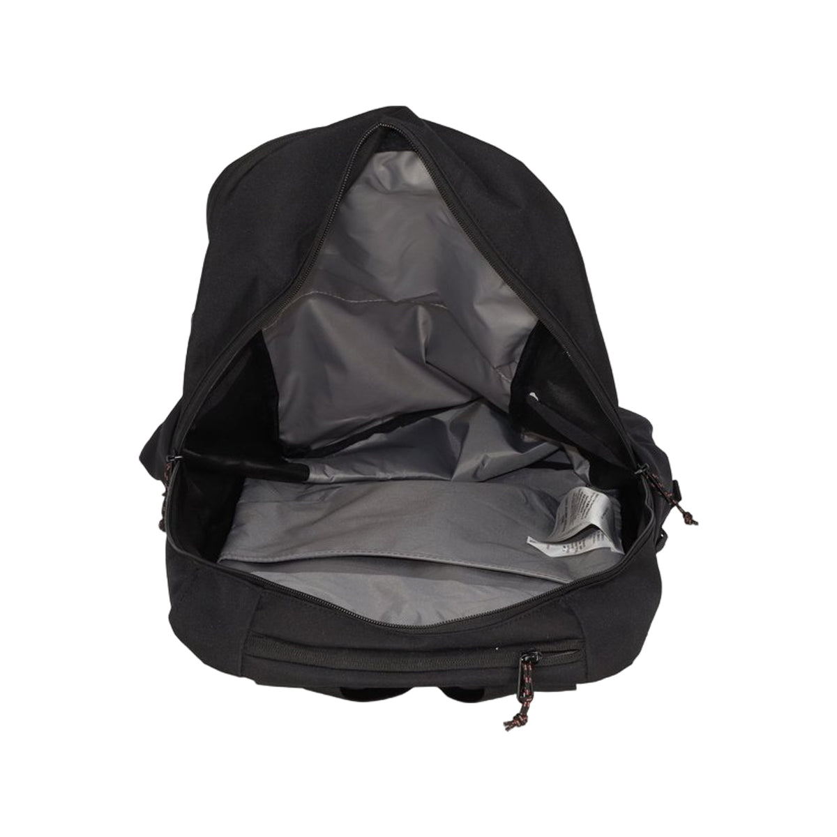 Fjallraven Skule 28