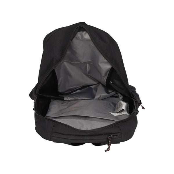 Fjallraven Skule 28