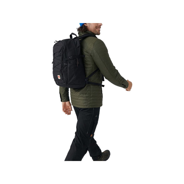Fjallraven Skule 28