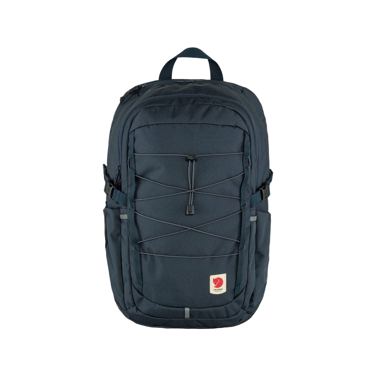 Fjallraven Skule 28
