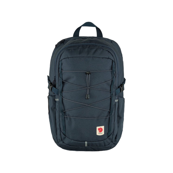 Fjallraven Skule 28