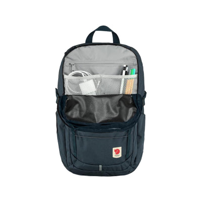 Fjallraven Skule 28
