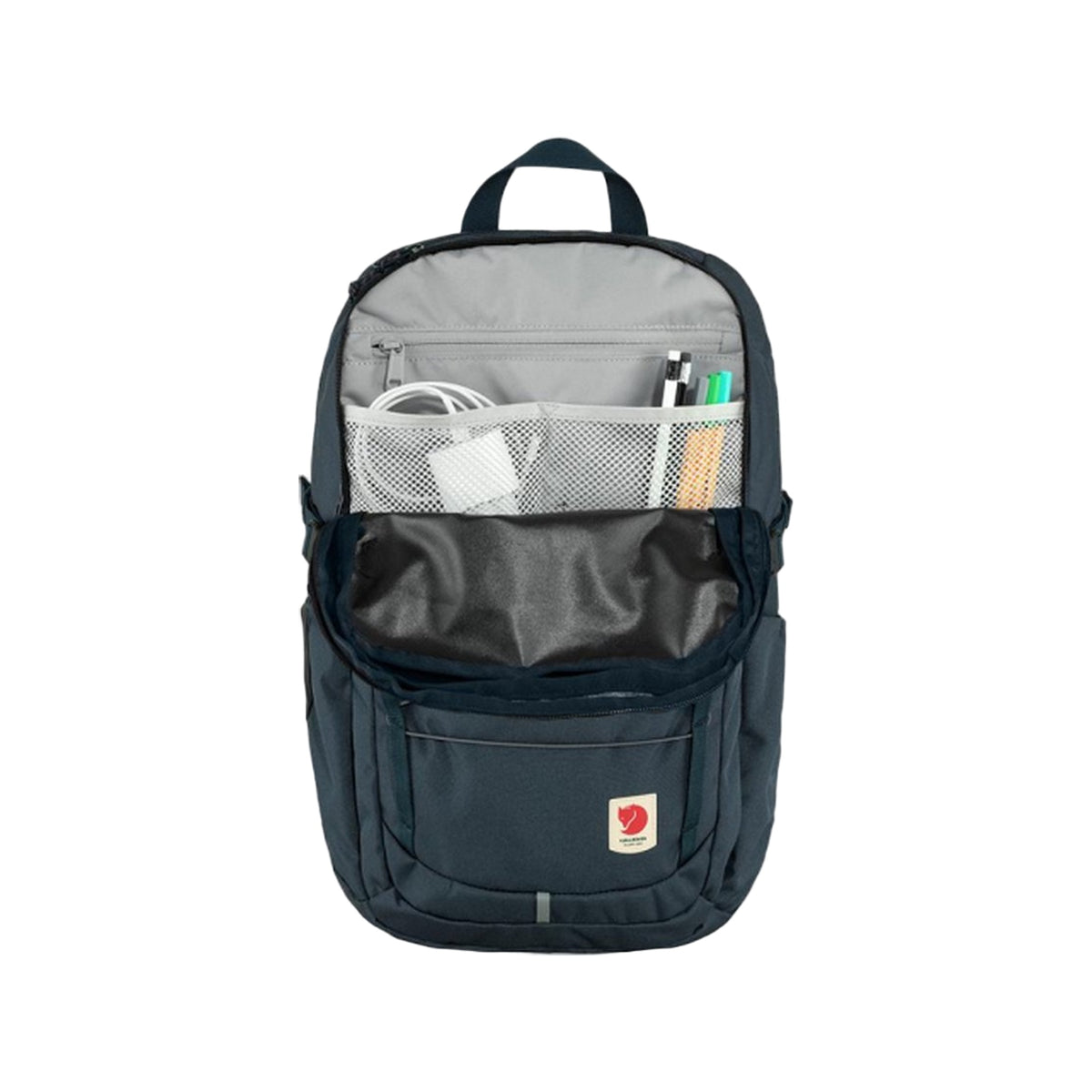 Fjallraven Skule 28
