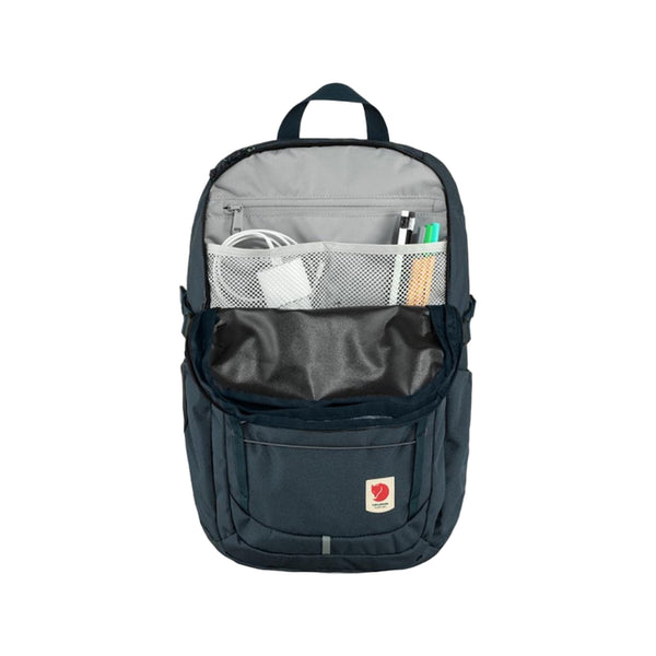 Fjallraven Skule 28