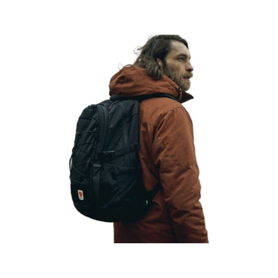 Fjallraven Skule 28