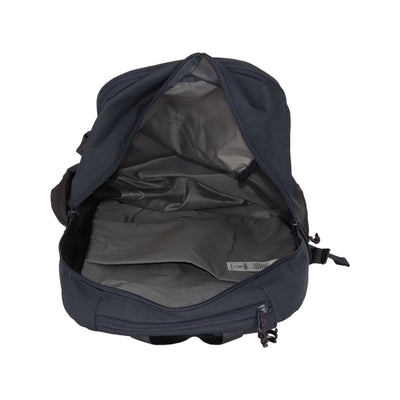 Fjallraven Skule 28