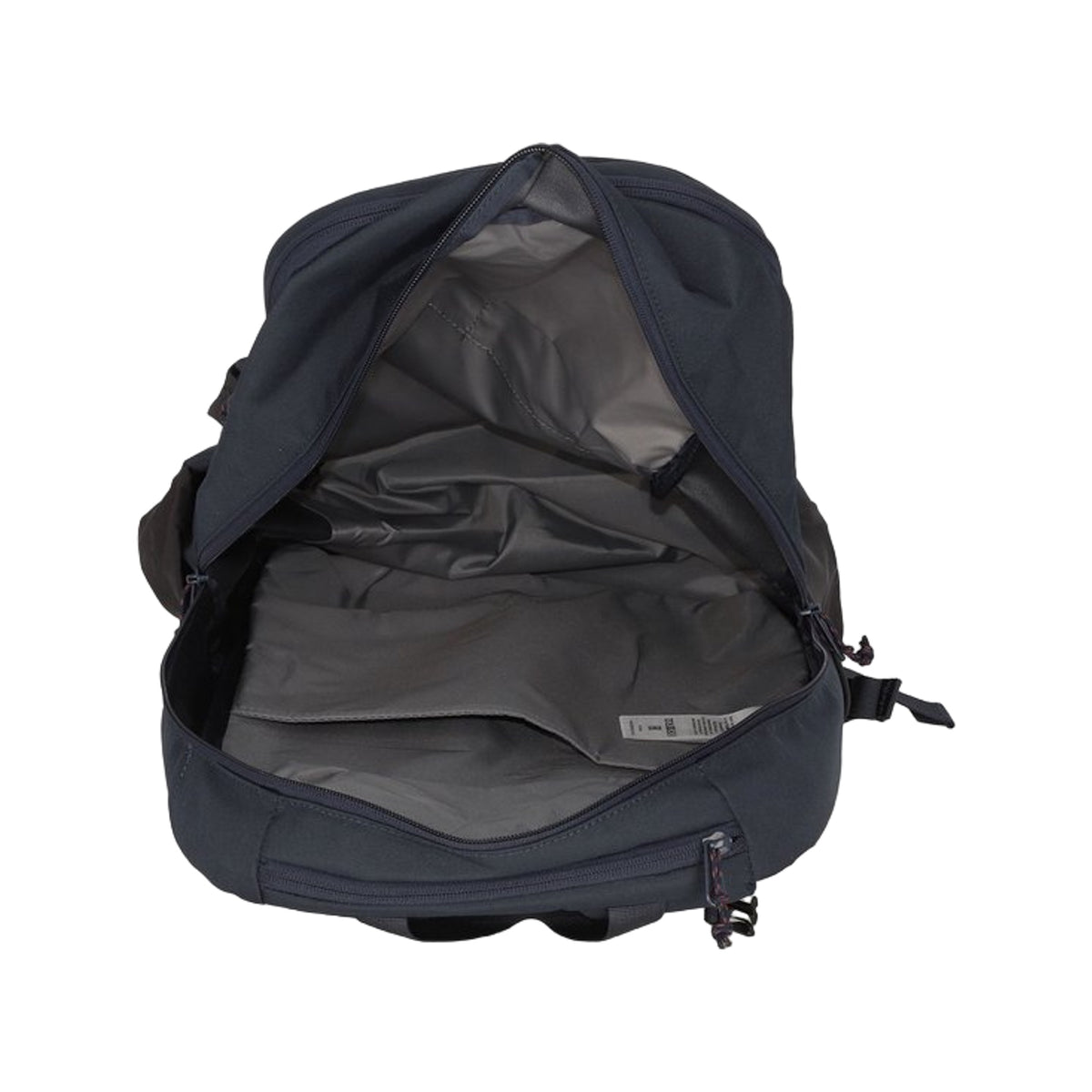 Fjallraven Skule 28