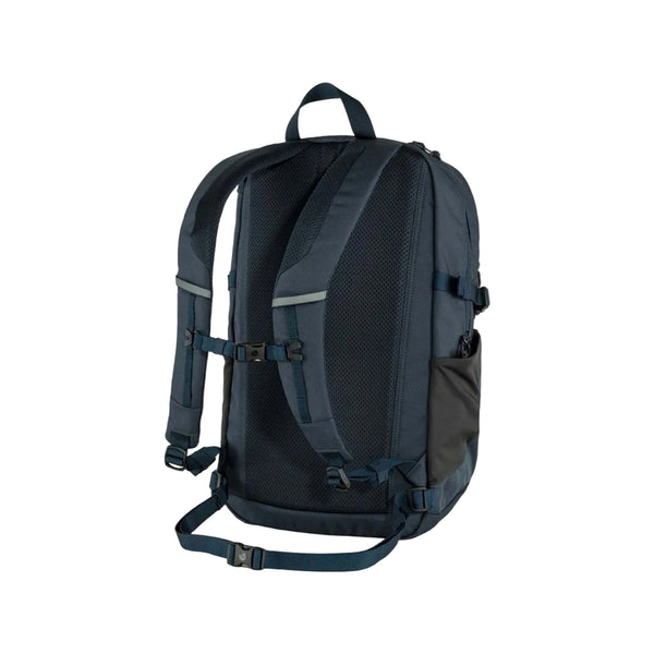 Fjallraven Skule 28
