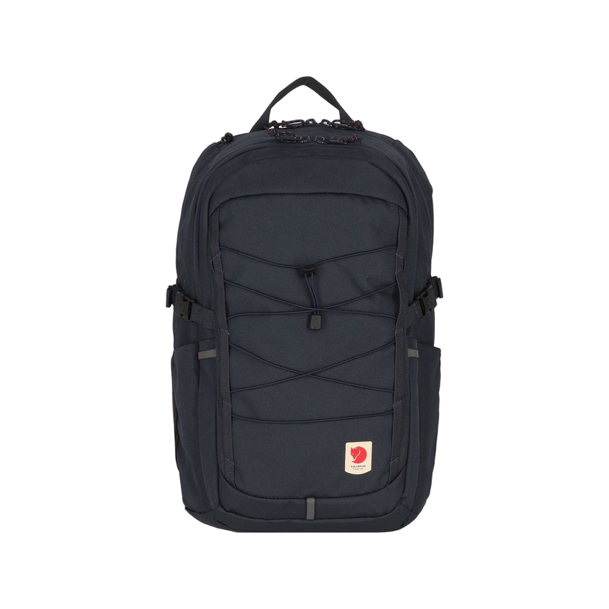 Fjallraven Skule 28