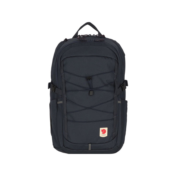 Fjallraven Skule 28