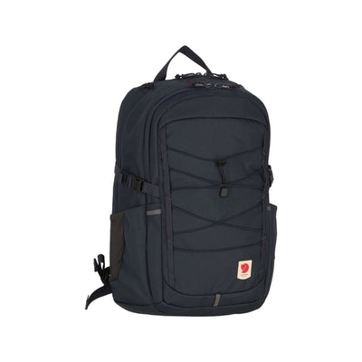 Fjallraven Skule 28