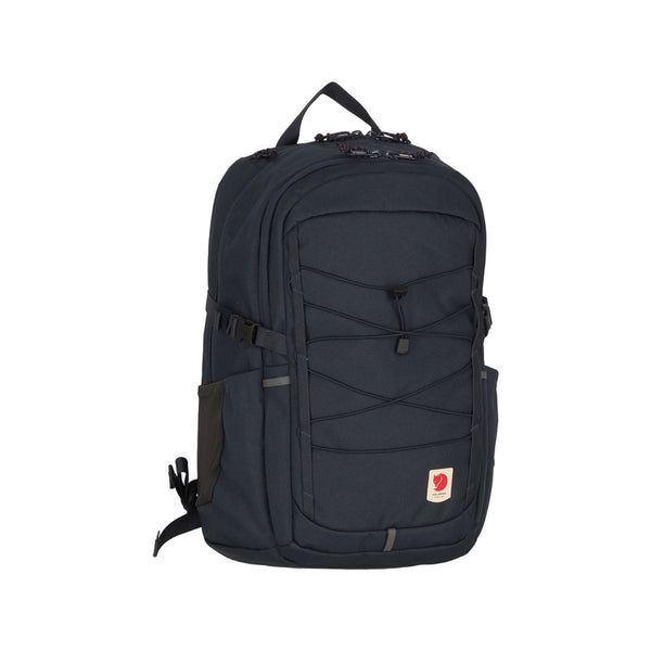 Fjallraven Skule 28