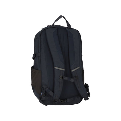 Fjallraven Skule 28