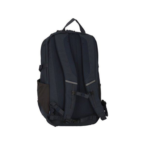 Fjallraven Skule 28