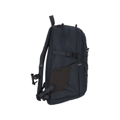 Fjallraven Skule 28