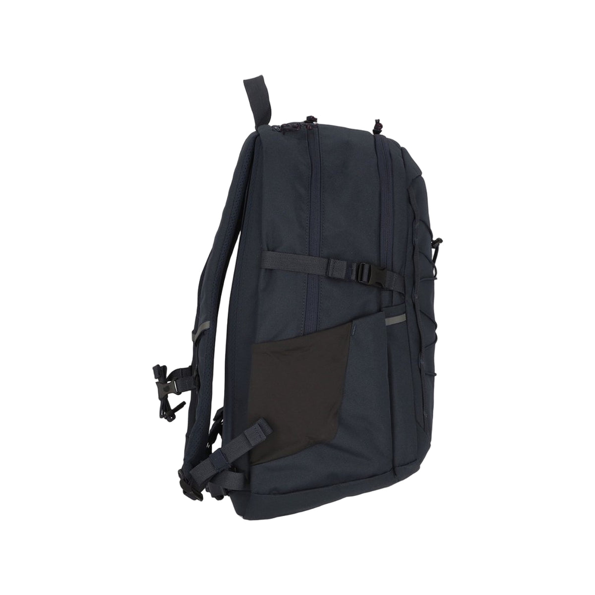 Fjallraven Skule 28